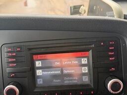 MAN TGX 26.480 6x2-4 LL Liftachse Lenkachse ACC Navi