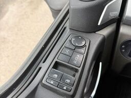 MAN TGX 26.480 6x2-4 LL Liftachse Lenkachse ACC Navi