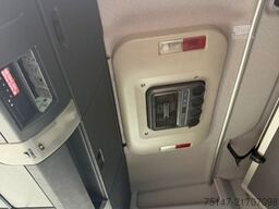 MAN TGX 26.480 6x2-4 LL Liftachse Lenkachse ACC Navi