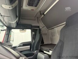 MAN TGX 26.480 6x2-4 LL Liftachse Lenkachse ACC Navi