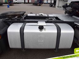 DAF XG 480 Intarder ACC Standklima 1.465L Tank LED