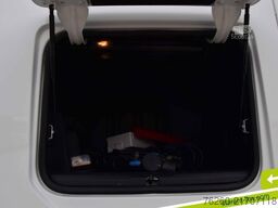 DAF XG 480 Intarder ACC Standklima 1.465L Tank LED