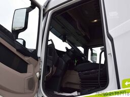DAF XG 480 Intarder ACC Standklima 1.465L Tank LED