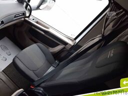 DAF XG 480 Intarder ACC Standklima 1.465L Tank LED