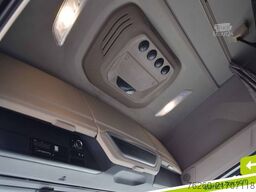 DAF XG 480 Intarder ACC Standklima 1.465L Tank LED