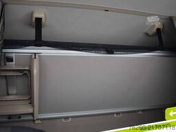 DAF XG 480 Intarder ACC Standklima 1.465L Tank LED