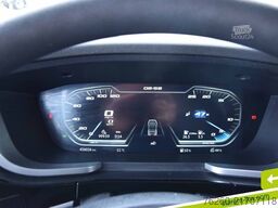 DAF XG 480 Intarder ACC Standklima 1.465L Tank LED