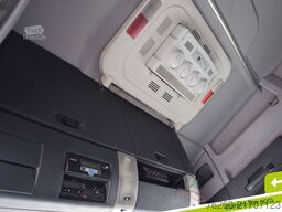 MAN TGS 18.400, 2 L Hydr. Motor Neu, ADR