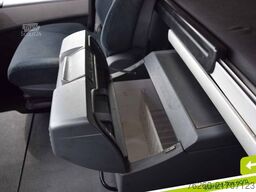 MAN TGS 18.400, 2 L Hydr. Motor Neu, ADR