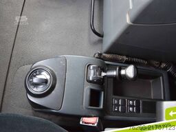 MAN TGS 18.400, 2 L Hydr. Motor Neu, ADR