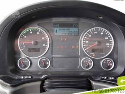 MAN TGS 18.400, 2 L Hydr. Motor Neu, ADR