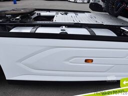 DAF XG+ 530 Leder Intarder Standklima ACC Alufelgen