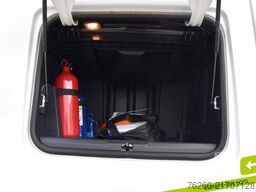 DAF XG+ 530 Leder Intarder Standklima ACC Alufelgen