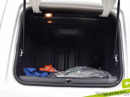 DAF XG+ 530 Leder Intarder Standklima ACC Alufelgen