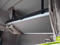 DAF XG+ 530 Leder Intarder Standklima ACC Alufelgen