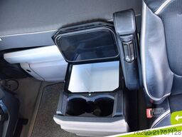 DAF XG+ 530 Leder Intarder Standklima ACC Alufelgen