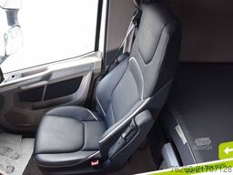 DAF XG+ 530 Leder Intarder Standklima ACC Alufelgen