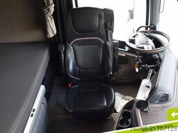 DAF XG+ 530 Leder Intarder Standklima ACC Alufelgen