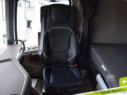 DAF XG+ 530 Leder Intarder Standklima ACC Alufelgen