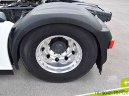 DAF XG+ 530 Leder Intarder Standklima ACC Alufelgen