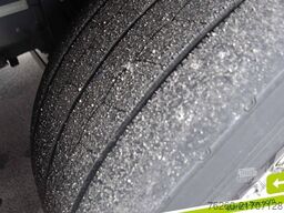 DAF XG+ 530 Leder Intarder Standklima ACC Alufelgen