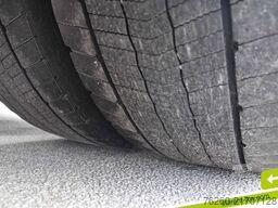 DAF XG+ 530 Leder Intarder Standklima ACC Alufelgen