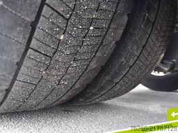 DAF XG+ 530 Leder Intarder Standklima ACC Alufelgen