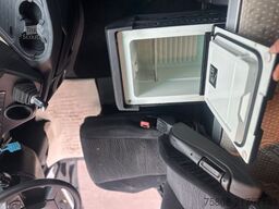 MERCEDES-BENZ Actros 1845 X-Low Retarder ACC Spur. As. HU 3x