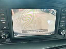 LANGENDORF SKS-HS 24/30 Stahl 26m³ elektr Verdeck Lift