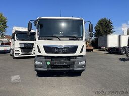 MAN TGM 18.290 4X2 BL