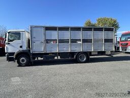 MAN TGM 18.290 4X2 BL