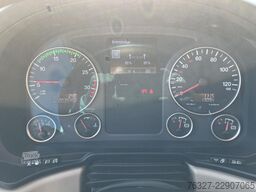 MAN TGM 18.290 4X2 BL