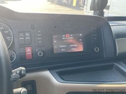 MAN TGM 18.290 4X2 BL