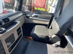 MAN TGM 18.290 4X2 BL