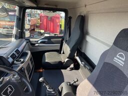 MAN TGM 18.290 4X2 BL