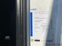 MAN TGM 18.290 4X2 BL
