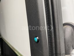 MERCEDES-BENZ Sprinter 316 Maxi *Werkstatt* 9-Sitze+Standhzg