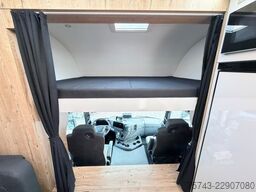 MERCEDES-BENZ ACTROS 1835  5 Pferde POP-OUT,  Neu