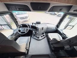 MERCEDES-BENZ ACTROS 1835  5 Pferde POP-OUT,  Neu