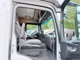 MERCEDES-BENZ ACTROS 1835  5 Pferde POP-OUT,  Neu