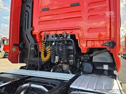MAN TGX 18.430 4x2 BL SA | 6D | Retarder