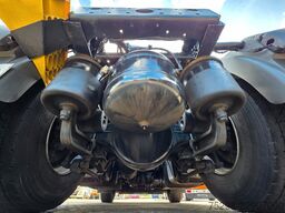 MAN TGX 18.430 4x2 BL SA | 6D | Retarder