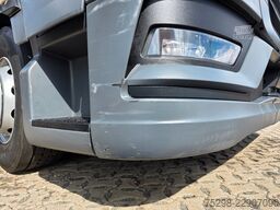 MAN TGX 18.430 4x2 BL SA | 6D | Retarder