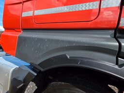 MAN TGX 18.430 4x2 BL SA | 6D | Retarder