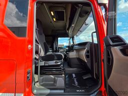 MAN TGX 18.430 4x2 BL SA | 6D | Retarder