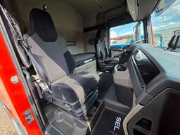 MAN TGX 18.430 4x2 BL SA | 6D | Retarder