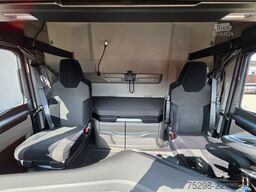 MAN TGX 18.430 4x2 BL SA | 6D | Retarder