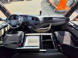 MAN TGX 18.430 4x2 BL SA | 6D | Retarder