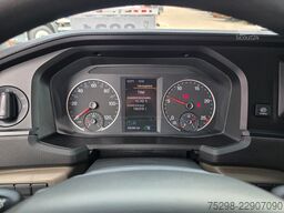 MAN TGX 18.430 4x2 BL SA | 6D | Retarder
