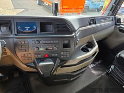 MAN TGX 18.430 4x2 BL SA | 6D | Retarder